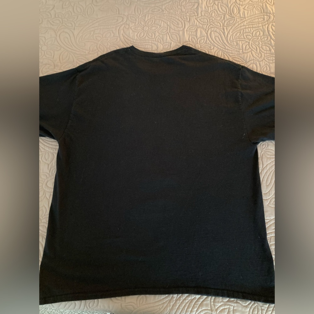 Supreme Racing TShirt - Picture 6 of 6